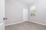 8510 Tidal Breeze Drive - Photo 14