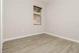8510 Tidal Breeze Drive - Photo 15