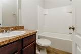 8510 Tidal Breeze Drive - Photo 16