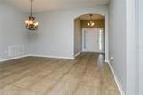 8510 Tidal Breeze Drive - Photo 5