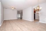 8510 Tidal Breeze Drive - Photo 6