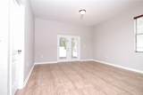 8510 Tidal Breeze Drive - Photo 7