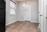 8510 Tidal Breeze Drive - Photo 8