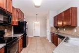 8510 Tidal Breeze Drive - Photo 9
