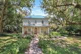 2301 97TH STREET Road - Photo 1