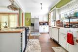 2301 97TH STREET Road - Photo 10
