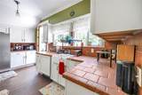 2301 97TH STREET Road - Photo 11
