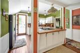 2301 97TH STREET Road - Photo 13