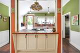 2301 97TH STREET Road - Photo 14