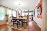 2301 97TH STREET Road - Photo 15