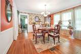 2301 97TH STREET Road - Photo 16