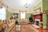 2301 97TH STREET Road - Photo 17