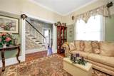2301 97TH STREET Road - Photo 18