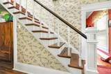 2301 97TH STREET Road - Photo 19