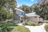 2301 97TH STREET Road - Photo 2