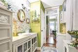 2301 97TH STREET Road - Photo 20