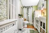 2301 97TH STREET Road - Photo 21