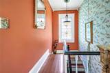 2301 97TH STREET Road - Photo 22