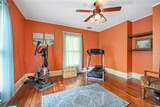 2301 97TH STREET Road - Photo 23