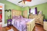 2301 97TH STREET Road - Photo 24
