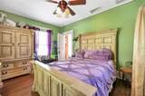 2301 97TH STREET Road - Photo 25