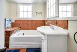 2301 97TH STREET Road - Photo 26
