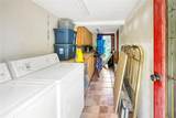 2301 97TH STREET Road - Photo 28