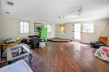 2301 97TH STREET Road - Photo 29
