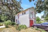 2301 97TH STREET Road - Photo 3