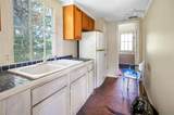 2301 97TH STREET Road - Photo 30