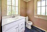 2301 97TH STREET Road - Photo 31