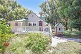 2301 97TH STREET Road - Photo 32