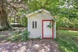 2301 97TH STREET Road - Photo 33