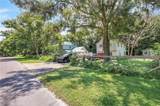 2301 97TH STREET Road - Photo 34
