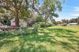2301 97TH STREET Road - Photo 35