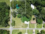 2301 97TH STREET Road - Photo 37