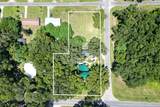 2301 97TH STREET Road - Photo 38