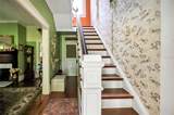 2301 97TH STREET Road - Photo 4