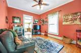 2301 97TH STREET Road - Photo 5
