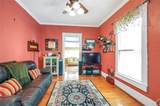 2301 97TH STREET Road - Photo 6