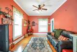 2301 97TH STREET Road - Photo 7