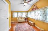 2301 97TH STREET Road - Photo 8