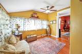 2301 97TH STREET Road - Photo 9