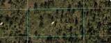  Dill Road - Photo 2