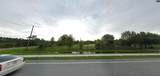  Paddock Street - Photo 8