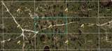  Dill Road - Photo 2