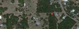 7058 Sewanee Street - Photo 3