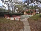 2860 N Powers Drive - Photo 14