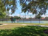 2860 N Powers Drive - Photo 17