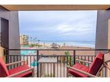 2301 Atlantic Avenue - Photo 10